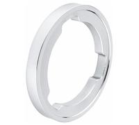 GROHE Rainshower Neutral Spacer Chrome 27180000