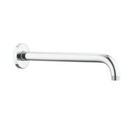 Grohe Rainshower Shower Arm 286mm (28576000)