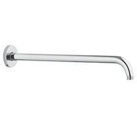 Grohe Shower Arm Rainshower Chrome 28361000