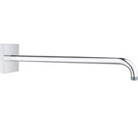 Grohe Rainshower Shower Arm 422mm (26145000)