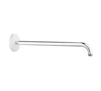 GROHE Rainshower shower arm 422mm White 26146LS0