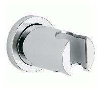 Grohe Rainshower Shower Holder 27074000