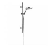 Grohe Rainshower Shower Set Cosmopolitan 160mm 28758001