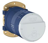 Grohe Rainshower Smartbox, Concealed Body, 26483000