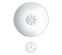 GROHE Rainshower SmartConnect - Head Shower Rainshower SmartConnect 310 chrome