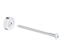 Grohe Rainshower Smartcontrol Spacer