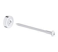 Grohe Rainshower Smartcontrol Spacer