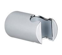 Grohe Rainshower Wall Hand Shower Holder (27056000)
