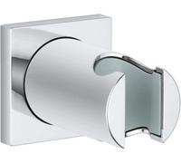 Grohe Rainshower Wall Hand Shower Holder (27075000)