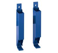 Grohe Cross Bar for WC Rapid SL Chrome Brass for low toilet 38779000