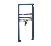 Grohe Rapid SL Element for Wash Basin (Single Hole Installation) - 38554001
