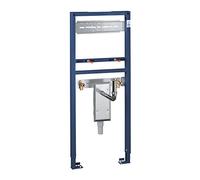 GROHE Rapid Sl Element for Wash Basin with Concealed Trap 38625001