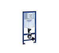 GROHE Rapid Sl Element for Wc, 1.13 M Installation Height, for External Odour Extraction 39002000