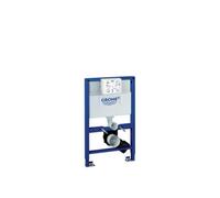 Grohe Rapid Sl Low-Height Toilet Frame, 0.82 M (38526000)