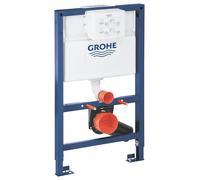 Grohe Rapid SL pretext element mounting element wall toilet 82 cm 38526000 BNIB