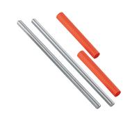 Grohe Rapid SL Toilet Cistern Threaded Bolts (pair) NEW - 4276400M (42764 00M)