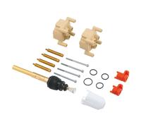 Grohe Extensions Chrome 14057000