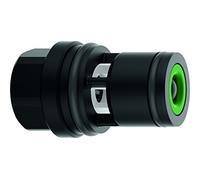 Grohe Atmospheric Switch For Rapido Smartbox