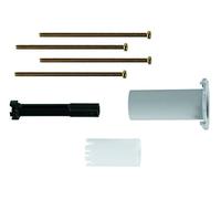 Grohe Universal Extension Set 14048000
