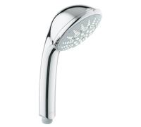GROHE Relexa 100 Five handshower 28796000