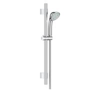 GROHE Relexa 100 Five shower rail set 600 28964001