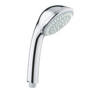 GROHE Relexa 100 Trio handshower 28793000