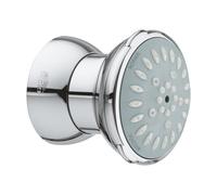 GROHE Relexa 65 Massage sideshower 27067000