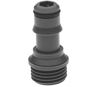 Grohe Coupling Piece 28635XX0