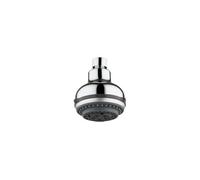 GROHE Relexa Plus Head Shower Chrome 07785000