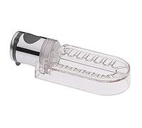 Relexa Soap dish Ultra (28631000)