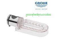 GROHE Relexa Plus Soap Dish andNbsp; 28631000