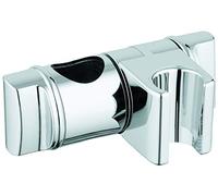 GROHE Relexa Rustic Sliding Piece Chrome 65380000