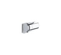 GROHE Relexa shower holder adjustable 28623000