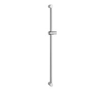 GROHE Relexa shower rail 1000 28621000