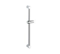 GROHE Relexa shower rail 600 28620000