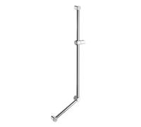 GROHE Relexa shower rail 900 28587000