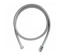 Grohe Relexaflex Metal Longlife Metal Shower Hose 2000mm - 28145001