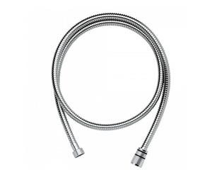 Grohe Relexaflex Metal Longlife Metal Shower Hose 2000mm - 28145001
