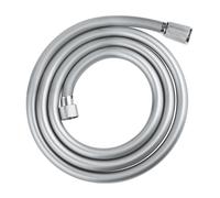 GROHE RELEXAFLEX SHOWER HOSE 1750MM 28154002