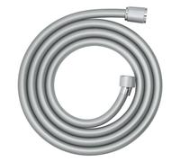 GROHE RELEXAFLEX SHOWER HOSE 2000MM 28155002