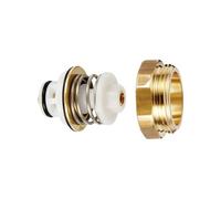 GROHE Relief Valve 43422 Complete For WC Pressure Flush