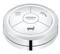 GROHE Remote Control Chrome 48114000