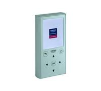 GROHE Remote Control 36407_1 For 1-Eye IR-Arm. From 06/2015 And GROHE Blue Home