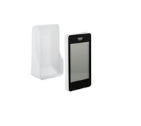 Grohe Remote Control Chrome