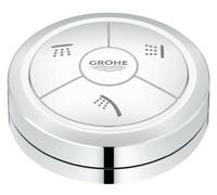 GROHE Remote Control Chrome 48113000