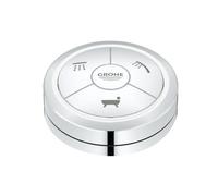 GROHE Remote Control Chrome 48114000