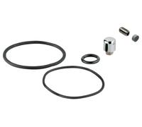GROHE Repl.Kit F.Cast Spout Chrome 45396000
