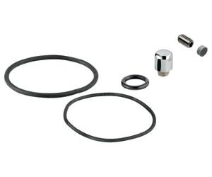 GROHE Repl.Kit F.Cast Spout Chrome 45396000