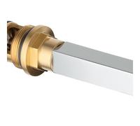 GROHE Switch 46785 Chrome