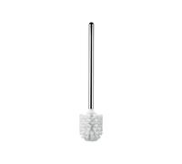 GROHE Replacement Brush 40206 For Toilet Brush Set Chrome